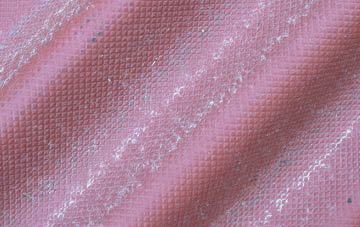 Filchampstead fibreglass roofing costs