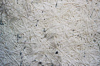 free Filchampstead fibreglass roof quotes