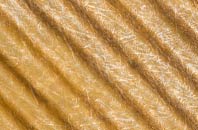 find rated Filchampstead roofers